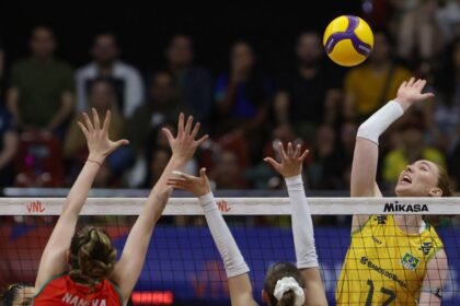 invicto,-brasil-enfrenta-campeas-olimpicas-na-liga-das-nacoes-de-volei