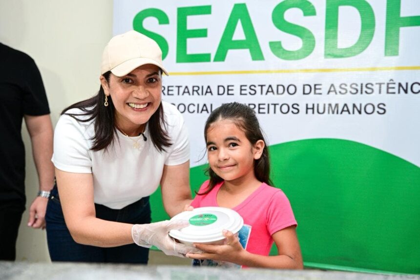 no-dia-mundial-de-combate-a-inseguranca-alimentar,-conheca-as-acoes-do-governo-do-acre-para-garantir-alimentacao-as-pessoas