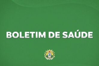 terceiro-boletim-de-atualizacao-do-estado-de-saude-dos-feridos-no-desabamento-de-ponte-em-sena-madureira