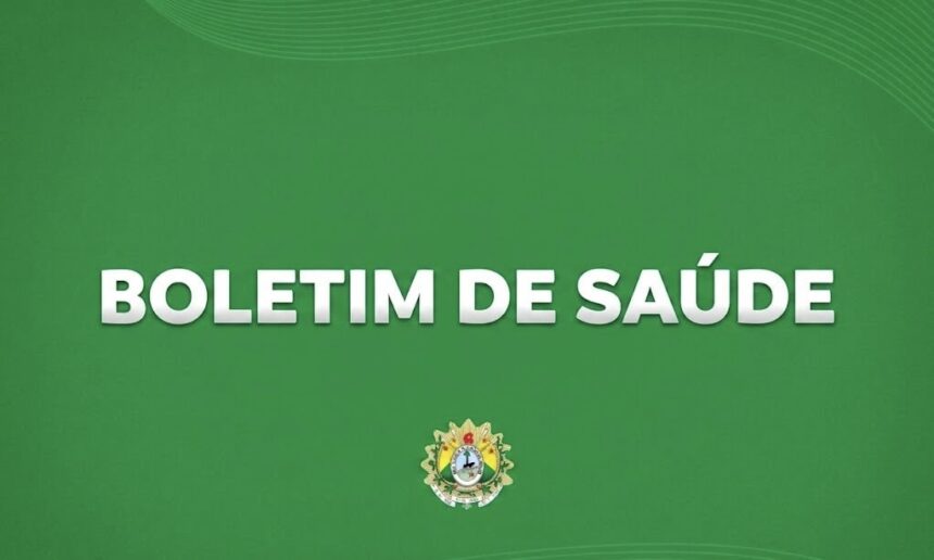 terceiro-boletim-de-atualizacao-do-estado-de-saude-dos-feridos-no-desabamento-de-ponte-em-sena-madureira