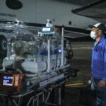 estado-garante-transferencia-de-recem-nascida-para-cirurgia-cardiaca-e-reforca-compromisso-com-a-vida