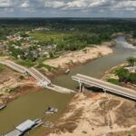 estado-aciona-justica-e-obtem-medidas-emergenciais-apos-colapso-de-ponte-em-sena-madureira