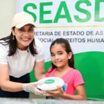 no-dia-mundial-de-combate-a-inseguranca-alimentar,-conheca-as-acoes-do-governo-do-acre-para-garantir-alimentacao-as-pessoas