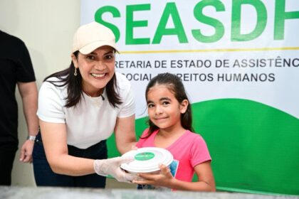 no-dia-mundial-de-combate-a-inseguranca-alimentar,-conheca-as-acoes-do-governo-do-acre-para-garantir-alimentacao-as-pessoas