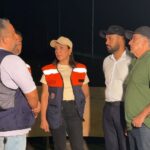 governo-reforca-acolhimento-as-familias-de-feridos-e-do-entorno-apos-desabamento-da-ponte-frei-paolino-baldassari-em-sena-madureira