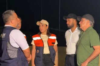 governo-reforca-acolhimento-as-familias-de-feridos-e-do-entorno-apos-desabamento-da-ponte-frei-paolino-baldassari-em-sena-madureira
