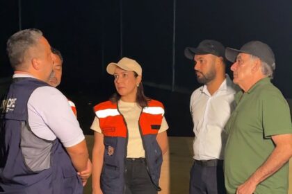governo-reforca-acolhimento-as-familias-de-feridos-e-do-entorno-apos-desabamento-da-ponte-frei-paolino-baldassari-em-sena-madureira