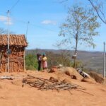 edital-destina-r$-4-milhoes-a-adaptacao-climatica-comunitaria