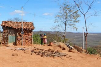 edital-destina-r$-4-milhoes-a-adaptacao-climatica-comunitaria