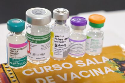 capital-paulista-amplia-locais-de-vacinacao-nesta-semana;-veja-lista