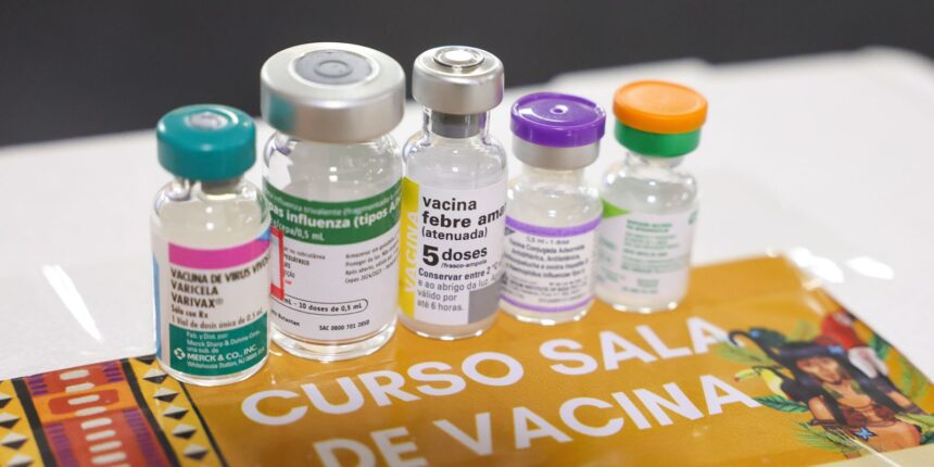 capital-paulista-amplia-locais-de-vacinacao-nesta-semana;-veja-lista