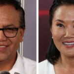 eleicoes-no-peru:-sanchez-supera-fujimori-com-93,9%-das-urnas-apuradas
