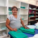 lavanderia-do-pronto-socorro-transforma-trabalho-diario-em-cuidado,-seguranca-e-acolhimento