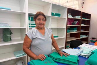 lavanderia-do-pronto-socorro-transforma-trabalho-diario-em-cuidado,-seguranca-e-acolhimento