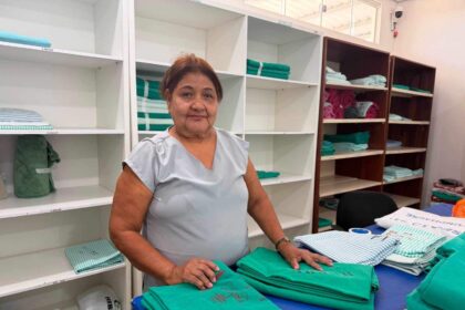 lavanderia-do-pronto-socorro-transforma-trabalho-diario-em-cuidado,-seguranca-e-acolhimento