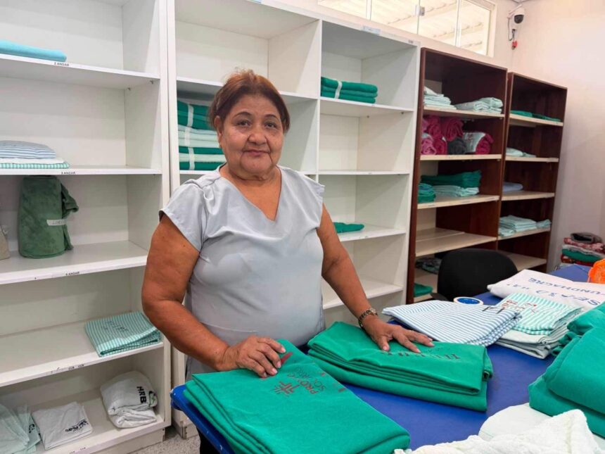 lavanderia-do-pronto-socorro-transforma-trabalho-diario-em-cuidado,-seguranca-e-acolhimento