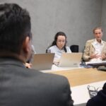 acre-da-inicio-a-missao-de-analise-para-estruturacao-do-programa-de-modernizacao-da-gestao-fiscal