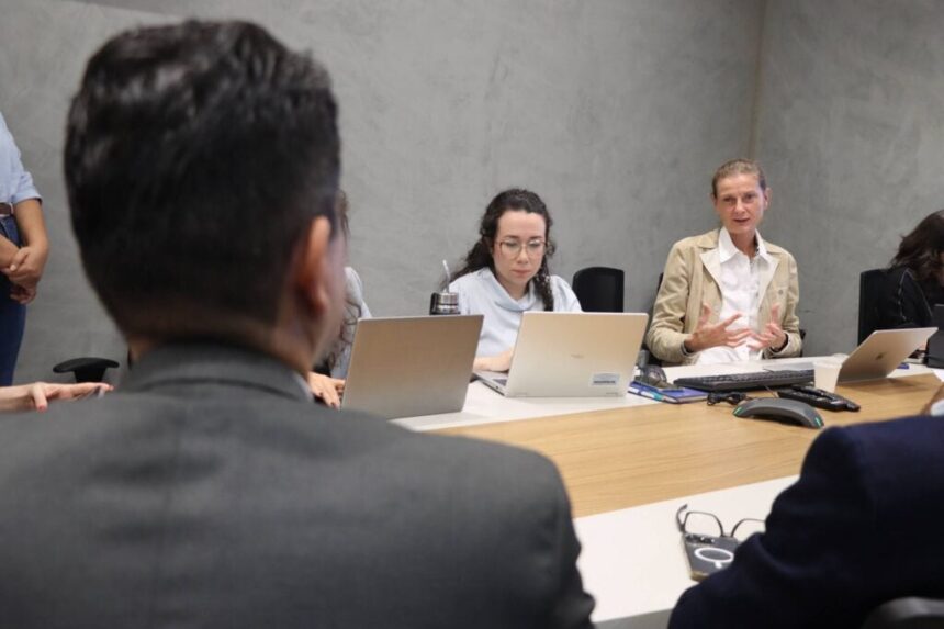 acre-da-inicio-a-missao-de-analise-para-estruturacao-do-programa-de-modernizacao-da-gestao-fiscal