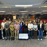seplan-e-sead-iniciam-terceira-edicao-do-curso-voltado-a-elaboracao-de-planos-estrategicos-setoriais