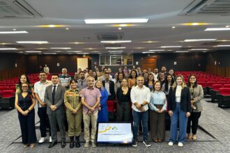 seplan-e-sead-iniciam-terceira-edicao-do-curso-voltado-a-elaboracao-de-planos-estrategicos-setoriais