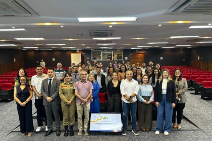 seplan-e-sead-iniciam-terceira-edicao-do-curso-voltado-a-elaboracao-de-planos-estrategicos-setoriais