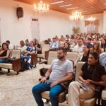 capacita-suas-fortalece-atuacao-de-trabalhadores-da-assistencia-social-do-baixo-acre