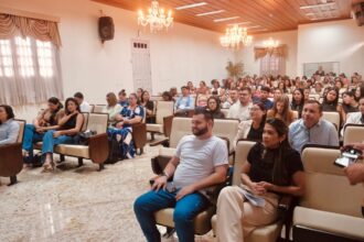 capacita-suas-fortalece-atuacao-de-trabalhadores-da-assistencia-social-do-baixo-acre