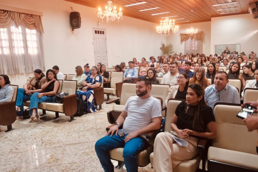 capacita-suas-fortalece-atuacao-de-trabalhadores-da-assistencia-social-do-baixo-acre