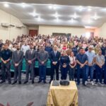 policia-civil-do-acre-inicia-capacitacao-para-prevencao-e-enfrentamento-da-violencia-extrema-no-ambiente-escolar