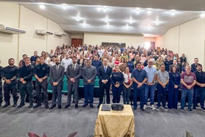 policia-civil-do-acre-inicia-capacitacao-para-prevencao-e-enfrentamento-da-violencia-extrema-no-ambiente-escolar