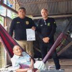 mutirao-identidade-para-dignidade-atinge-100%-da-meta-e-emite-4-mil-novas-carteiras-de-identidade-no-interior-do-acre
