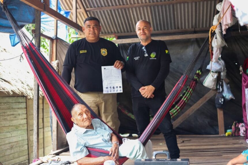 mutirao-identidade-para-dignidade-atinge-100%-da-meta-e-emite-4-mil-novas-carteiras-de-identidade-no-interior-do-acre
