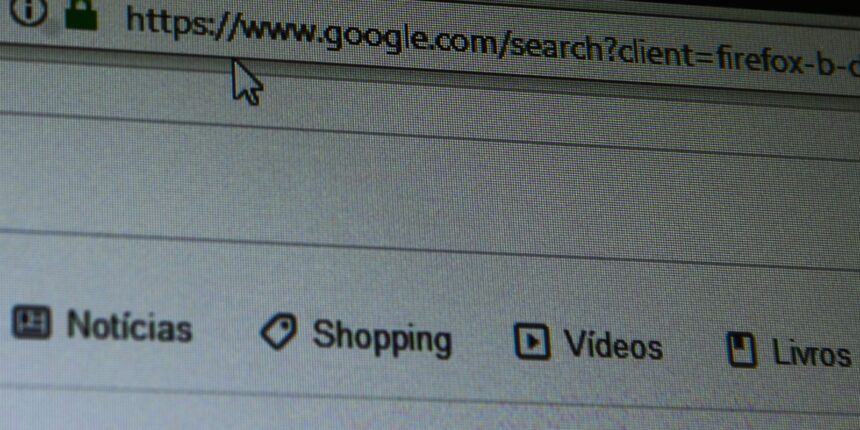 rj:-operacao-investiga-quadrilha-que-aplica-golpes-no-comercio-on-line