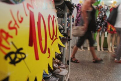 mercado-financeiro-eleva-previsao-da-inflacao-para-5,11%-este-ano