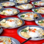 escolas-de-sp-abrem-inscricoes-para-alimentacao-durante-as-ferias