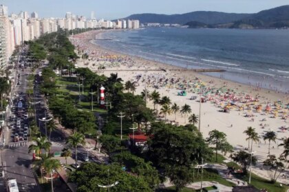mp-pede-medida-de-prevencao-de-impacto-do-el-nino-na-baixada-santista