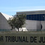 stj-relativiza-estupro-de-vulneravel-e-mantem-absolvicao-de-acusado