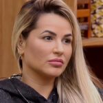 stj-nega-habeas-corpus-para-influenciadora-deolane-bezerra