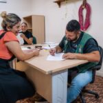 inscricoes-para-pequenos-empreendedores-participarem-da-feira-solidaria-do-arraial-cultural-prosseguem-esta-quarta