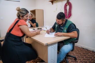 inscricoes-para-pequenos-empreendedores-participarem-da-feira-solidaria-do-arraial-cultural-prosseguem-esta-quarta