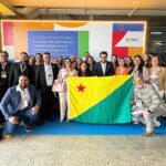 governo-do-acre-participa-do-11o-forum-nacional-da-rede-de-parcerias,transferencias-e-compras-publicas