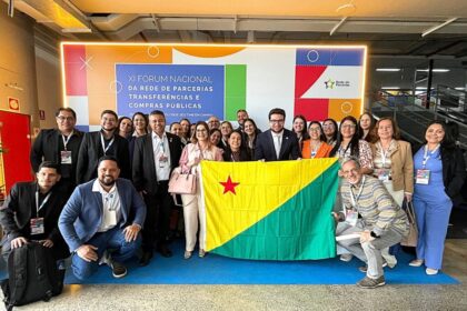 governo-do-acre-participa-do-11o-forum-nacional-da-rede-de-parcerias,transferencias-e-compras-publicas