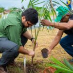 projeto-consciencia-limpa-promove-plantio-de-100-mudas-em-acao-do-mes-do-meio-ambiente