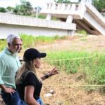deracre-e-construtora-responsavel-pela-ponte-de-sena-madureira-iniciam-vistoria-tecnica-apos-desabamento