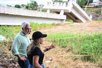 deracre-e-construtora-responsavel-pela-ponte-de-sena-madureira-iniciam-vistoria-tecnica-apos-desabamento