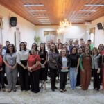 sesacre-celebra-20-anos-da-politica-nacional-de-promocao-da-saude