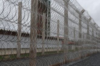 penitenciaria-de-campo-grande-adota-padrao-de-seguranca-maxima