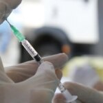 sarampo:-infectologistaalerta-sobre-vacinacao-em-viagens-para-a-copa