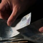 brasileiros-sacaram-em-abril-r$-482,8-milhoes-esquecidos-em-bancos