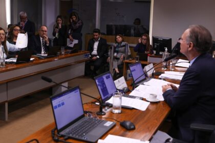 senadores-criticam-falta-de-dados-sobre-socorro-bilionario-ao-brb